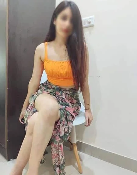 Call Girl Service Sg Highway