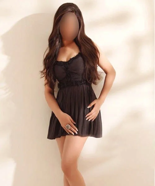 कॉल गर्ल सर्विस in एसजी हाईवे